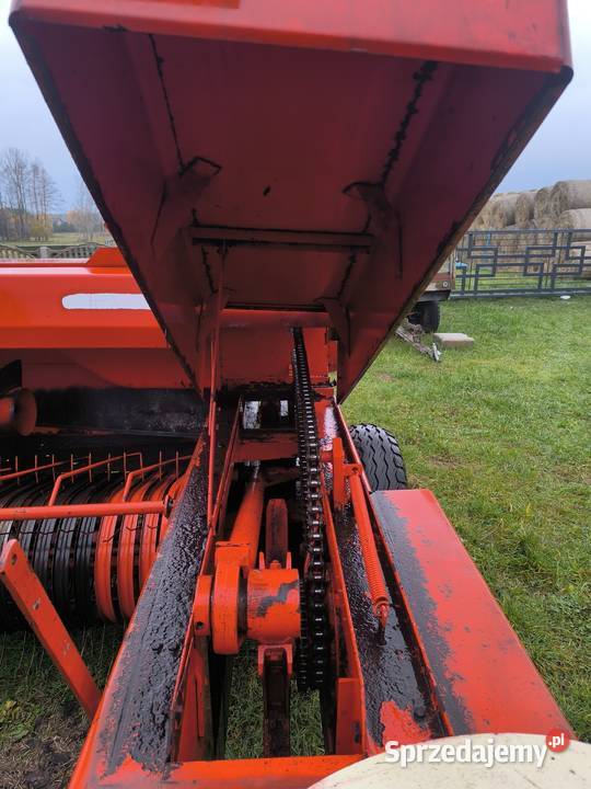 Prasa Sipma Z224 nieuszkodzony Żyrardów