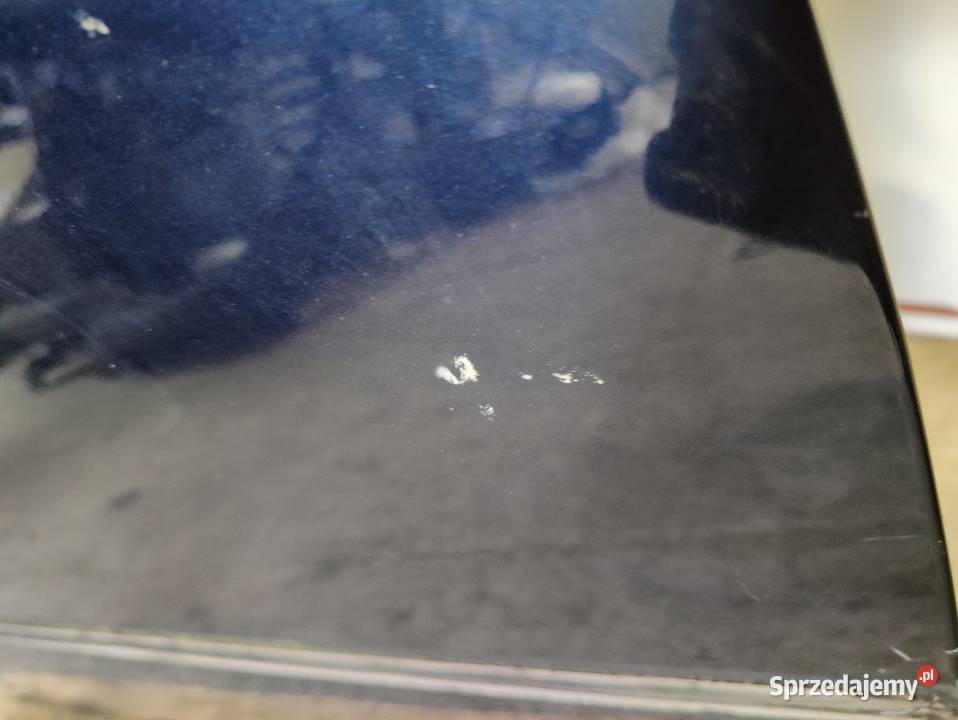 Drzwi Prawy Przód Chrysler 300C 0510