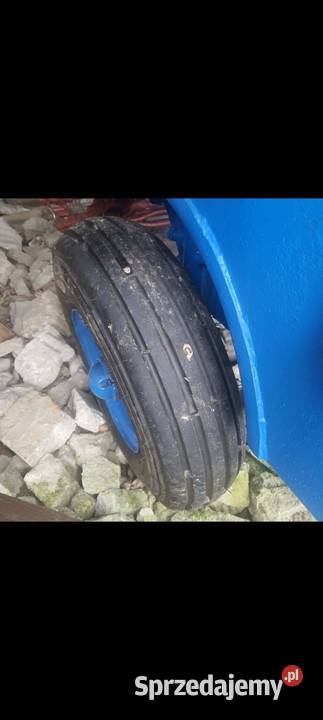 Kopaczka Kopaczki Żółkiewka-Osada sprzedam