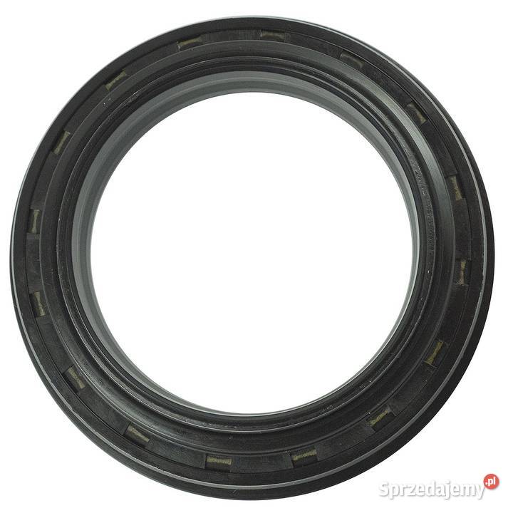 Uszczelniacz kasetowy 57 x 80 x 9 mm Yanmar Tajęcina