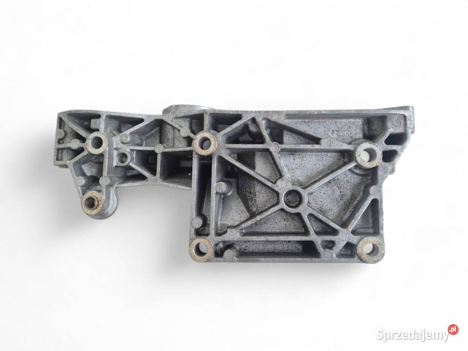ŁAPA WSPORNIK MOCOWANIE ALTERNATORA 19 TDI IBIZA osobowe Działoszyce