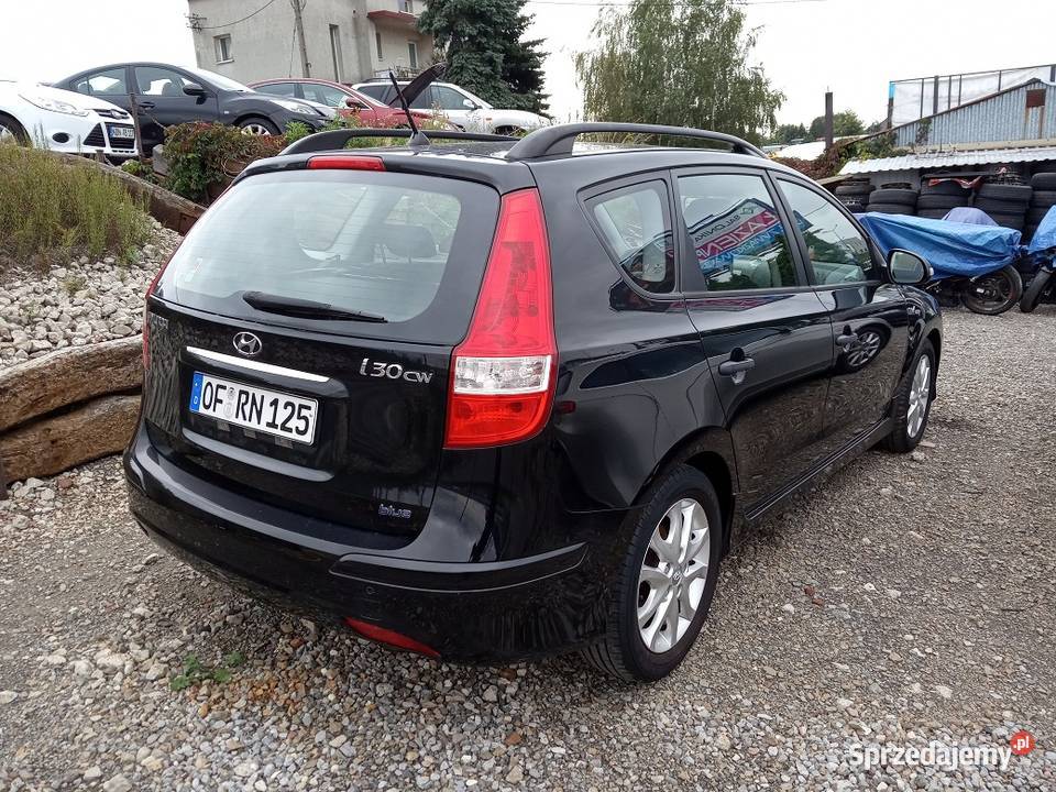 Możliwa Zamiana czarny lubelskie Lublin