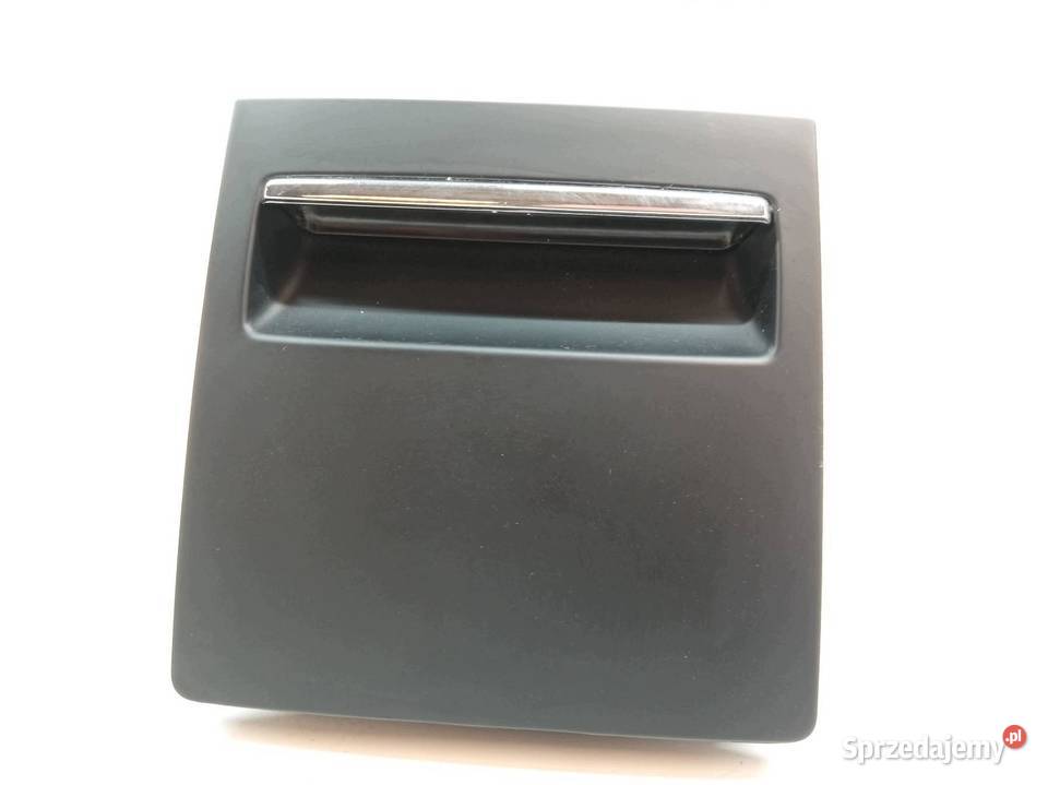 SCHOWEK 3T0857961A Skoda Superb II 20082015