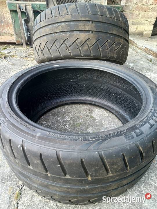 Westlake sport rs 2653518 semislick drift Zamość sprzedam