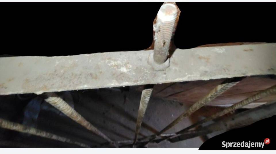 sprzedam kratę okiennom Sosnowiec sprzedam