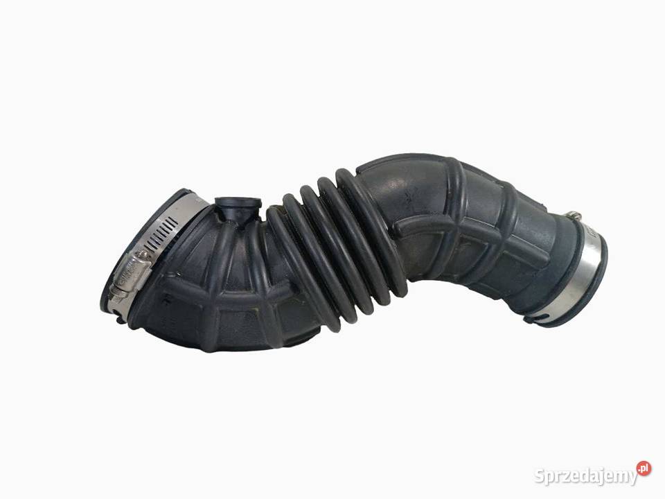 RURA DOLOT POWIETRZA FORD KUGA MK2 20 TDCI osobowe sprzedam