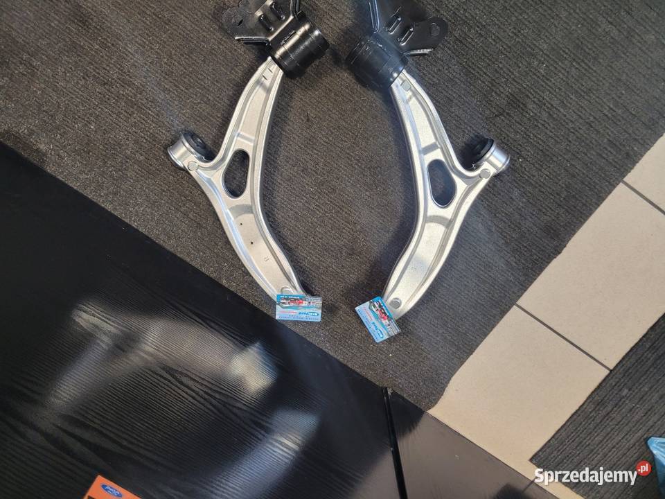 WACHACZ CONNECT 2432720 2418667 KV6C3A424HJ mazowieckie Radom