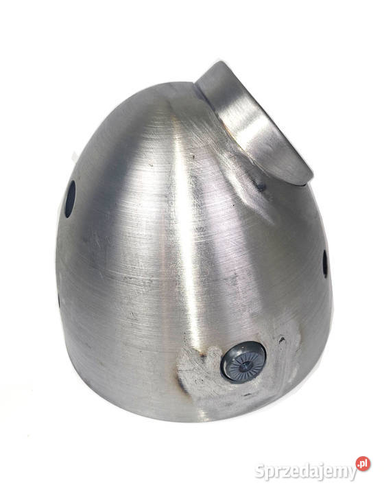 LAMPA PRZEDNIA JUNAK M07 PRZEJSCÓWKA 2 KONTROLKI Pozostałe Gdynia sprzedam