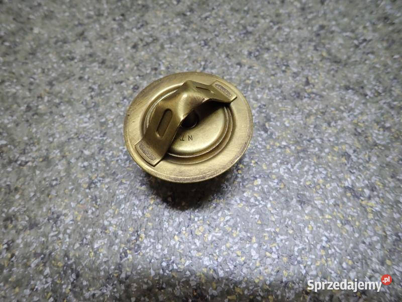 TERMOSTAT KAWASAKI ZX9R ZX 9 R 0004R Strzelce Krajeńskie