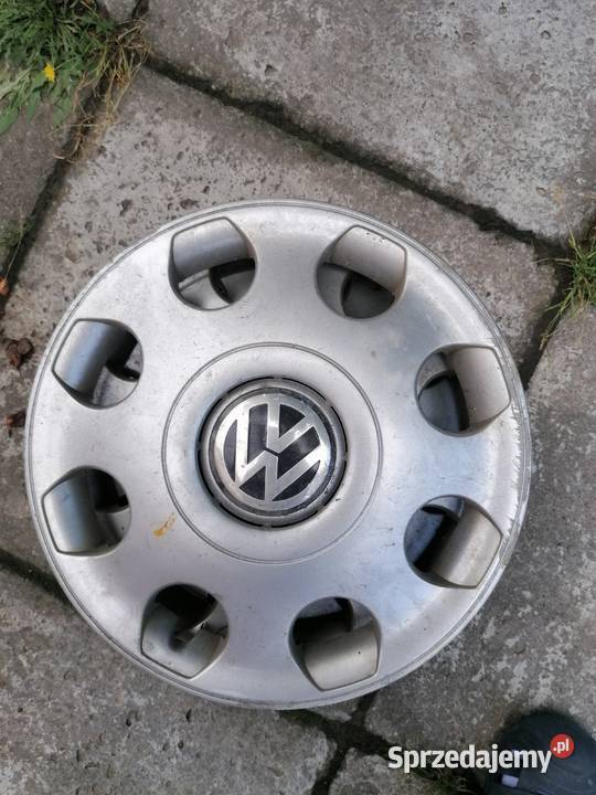 części nowe i używane do aut z grup VW Okocim