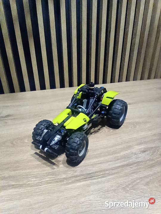 Samochody Zabawki Warszawa