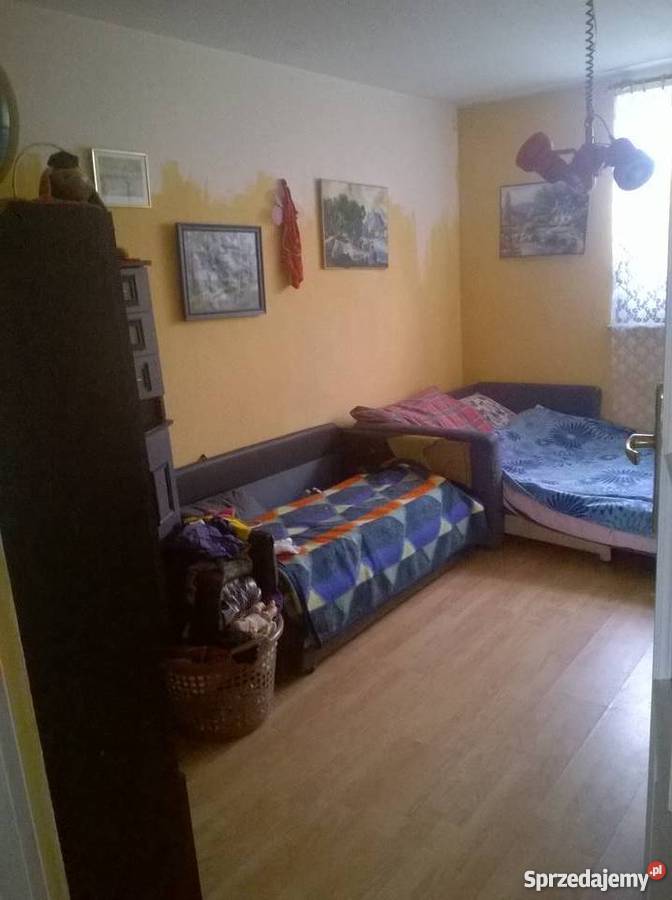 Dom na sprzedaż zachodniopomorskie Białogard