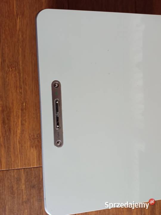SONY rzutnik projektor VPLCS6 Wrocław