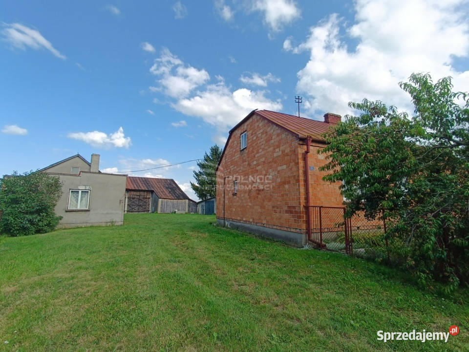 Siedlisko w Lebiedziewie gmina Terespol 13133m2 Lebiedziew