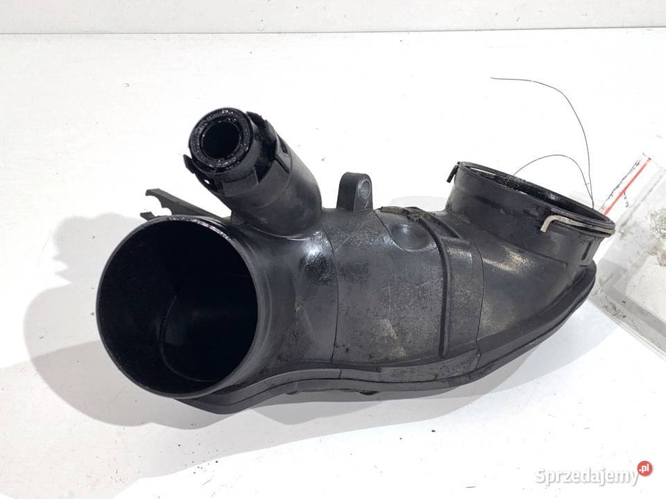 RURA POWIETRZA BMW F16 7807493 30 258 1419 podkarpackie