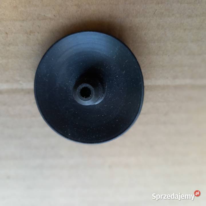 619389491ZT7L282AA Zaślepka skrzyni biegów osobowe Kraków