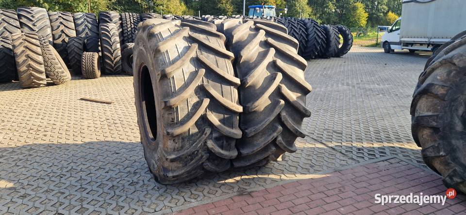 80065r32 305LR32 Dnieproschina Continental 90