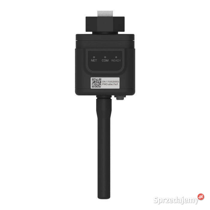 Adapter WiFi USB Sofar G3 901000000473