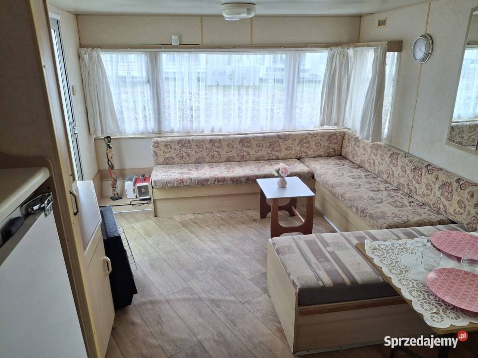 Sprzedam domek holenderski kujawsko-pomorskie Bydgoszcz