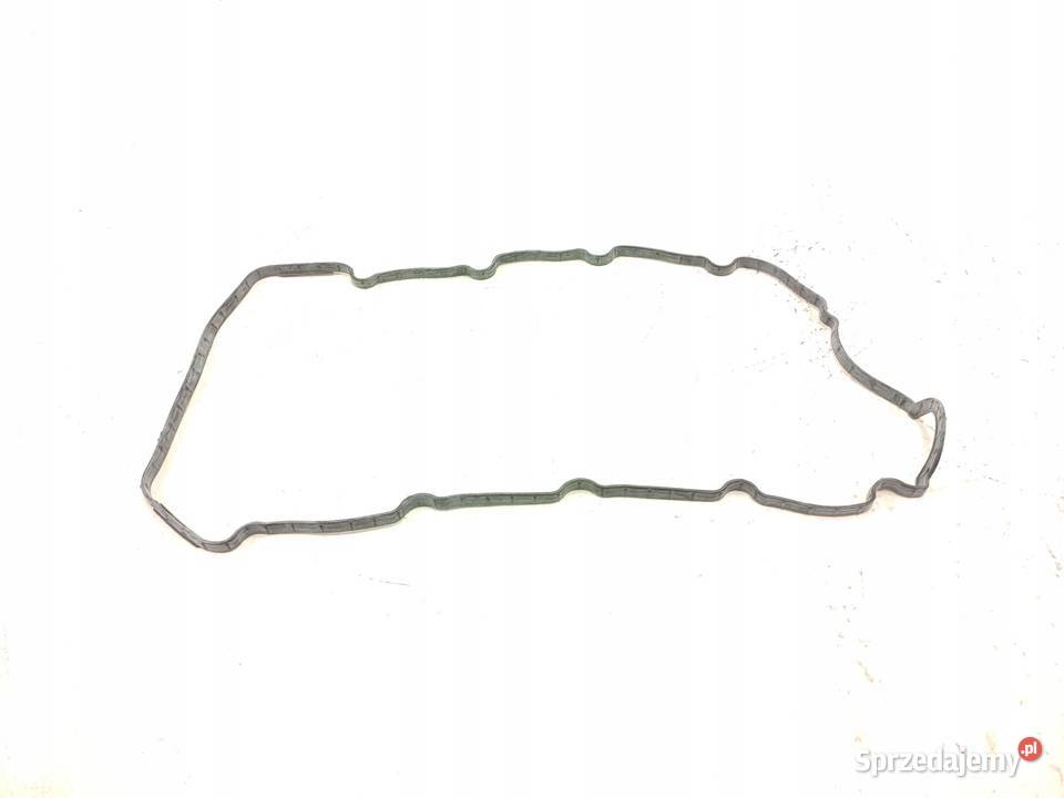 USZCZELKA POKRYWY ZAWORÓW KIA HYUNDAI 16 17 CRDi osobowe
