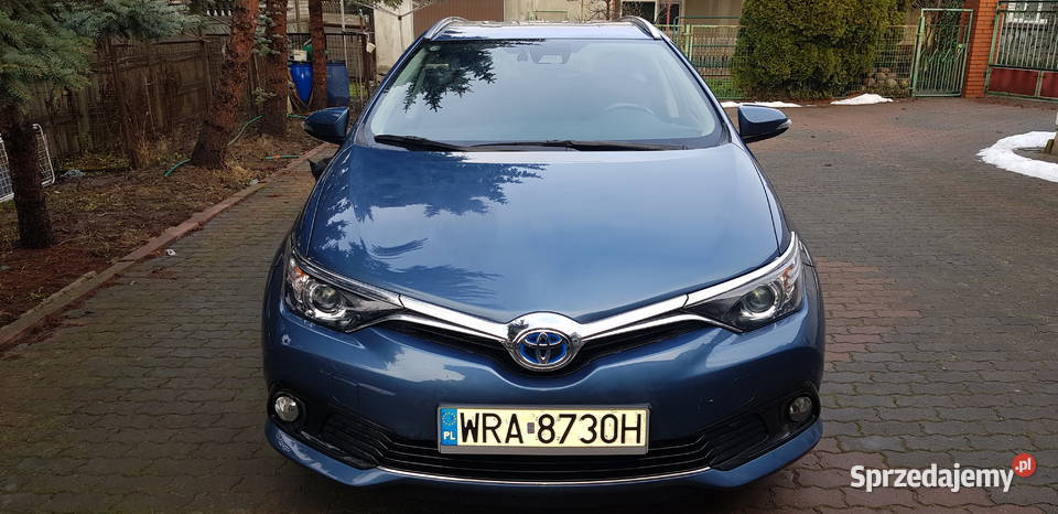 auris Auris Makowiec