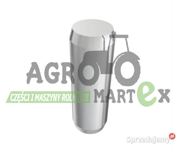 T26565 R48685 A120R KOŁEK USTALAJĄCY JD Wichrów sprzedam