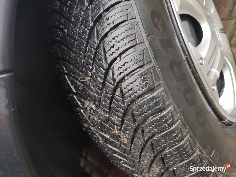 Opel Corsa C 10 salon polska pierwszy właściciel lakier metallic łódzkie Pabianice sprzedam