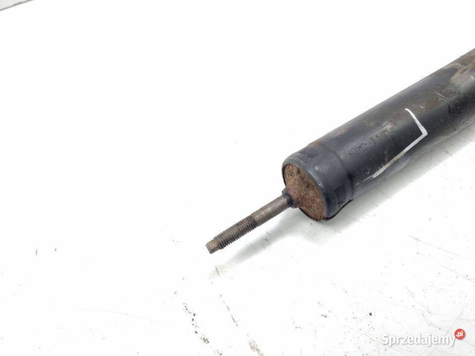 AMORTYZATOR LEWY TYŁ OPEL ASTRA F Lipno