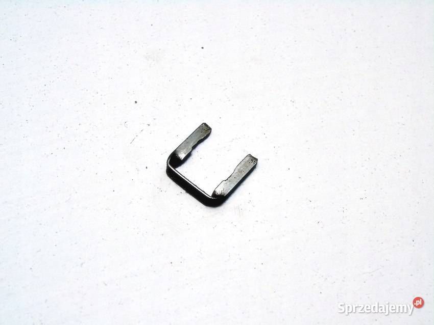 BLOKADA WTRYSKU 18 K 200 CGI CLK C209 W203 S203 osobowe