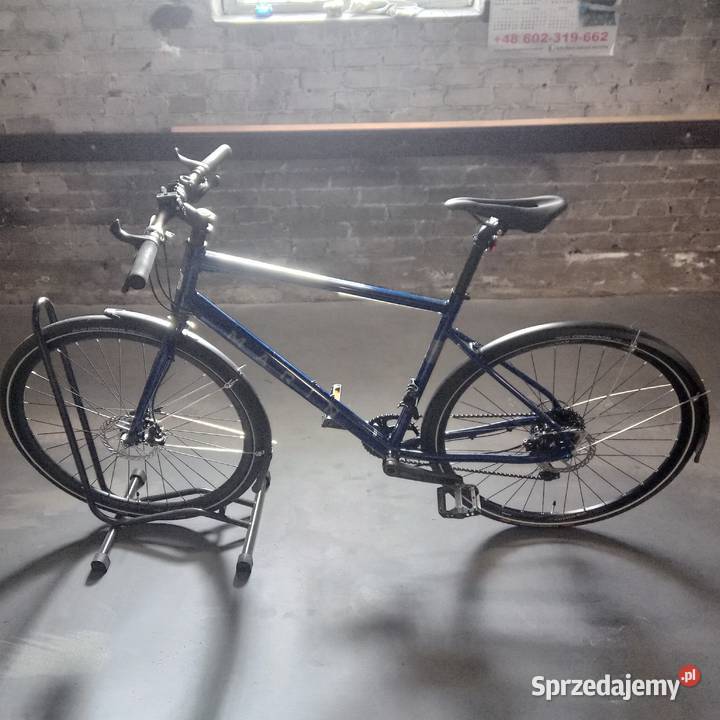Marin Fairfax urbanfitness 1 2024r rozmiar L Wołomin sprzedam