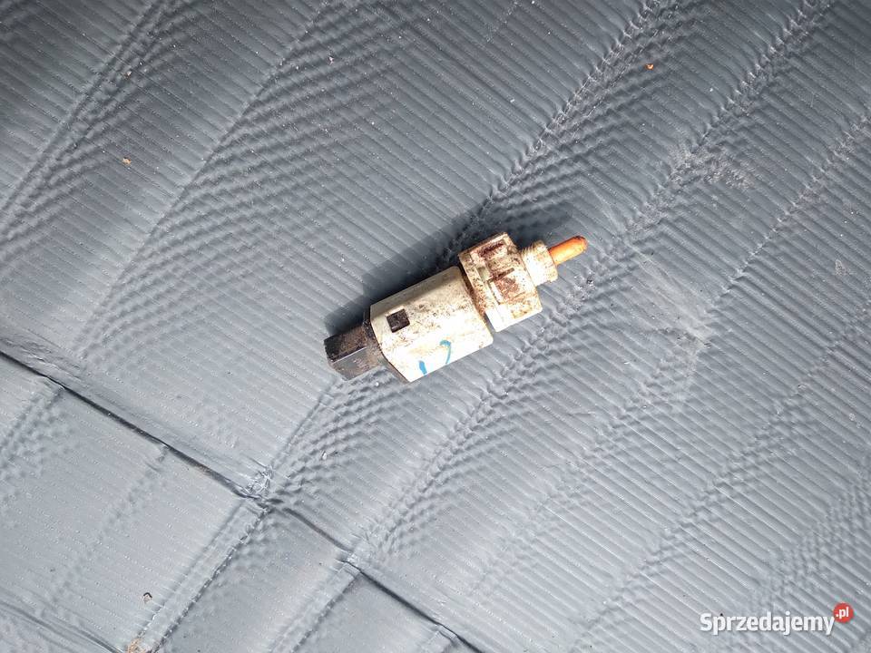 Renault Megane III czujnik stop 253200005R Strzelce Krajeńskie