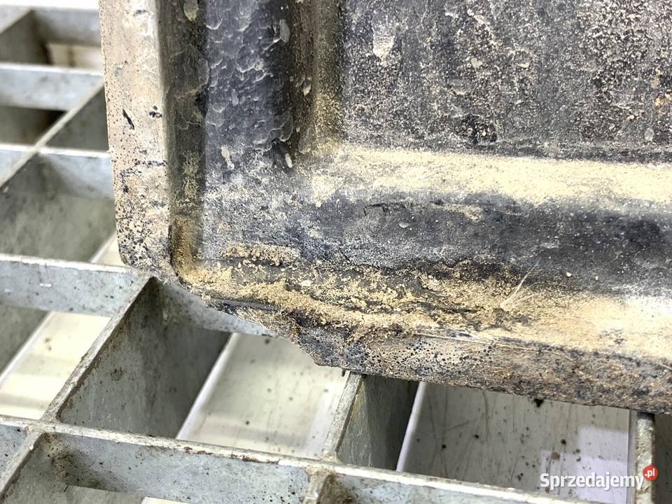 WENTYLATOR CHŁODNICY SKODA OCTAVIA IV 14 204 sprzedam