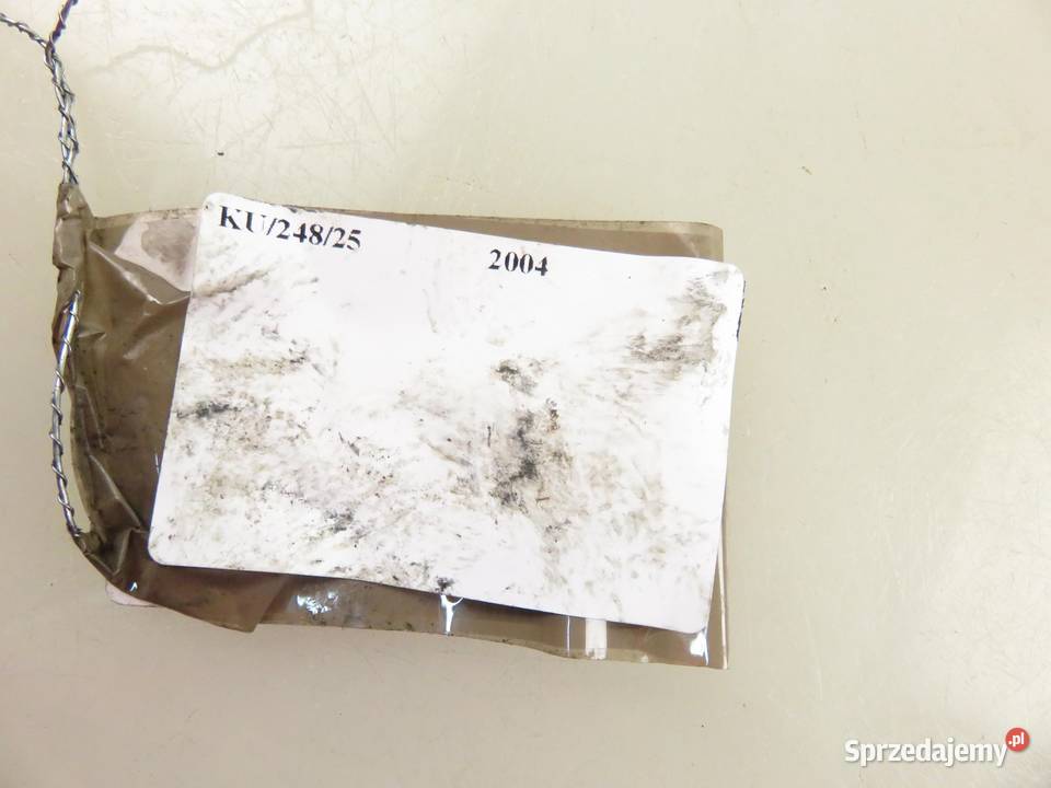 PODNOŚNIK SZYBY PRAWY 3D SUZUKI GRAND VITARA I