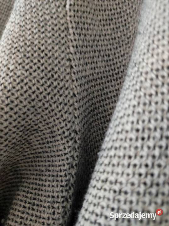 bluzka bawełniana letnia męska zara z kieszonką Odzież codzienna świętokrzyskie Kielce