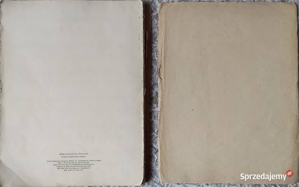 Szkoła Miechowania i Artykulacji Akordeonowej Podręczniki zachodniopomorskie Szczecin