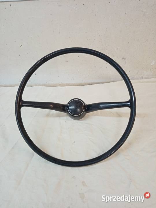 VW Garbus 1200T1 kierownice Części Gołków sprzedam