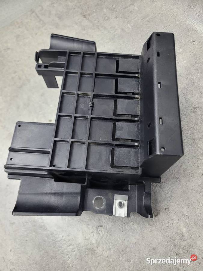 KTM 890 790 ADV ADVENTURE SMT 23 OEM MOCOWANIE Nowy Tomyśl