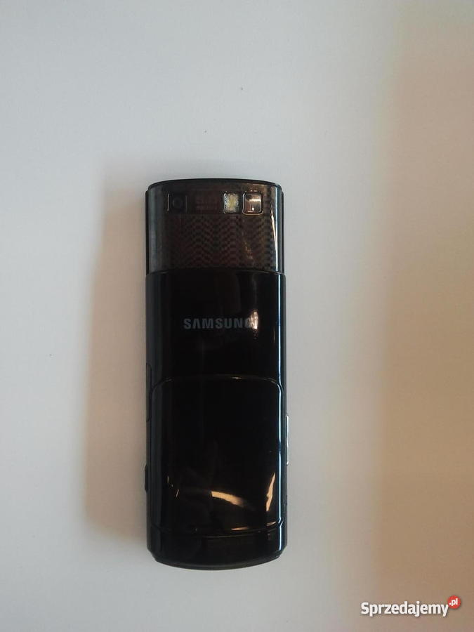 Samsung Ultra Style Gdańsk