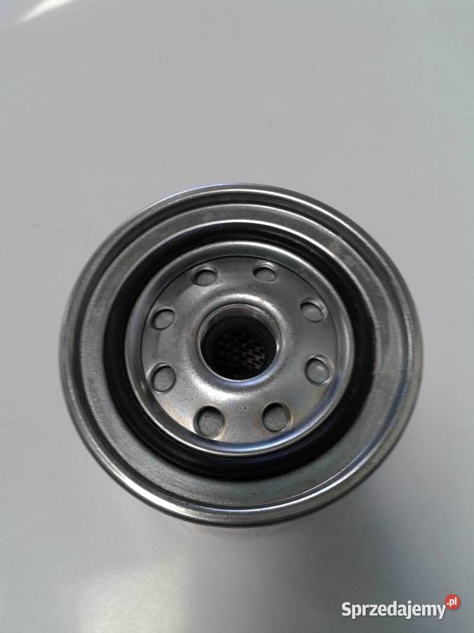 FILTR PALIWA MS FF5300 zachodniopomorskie