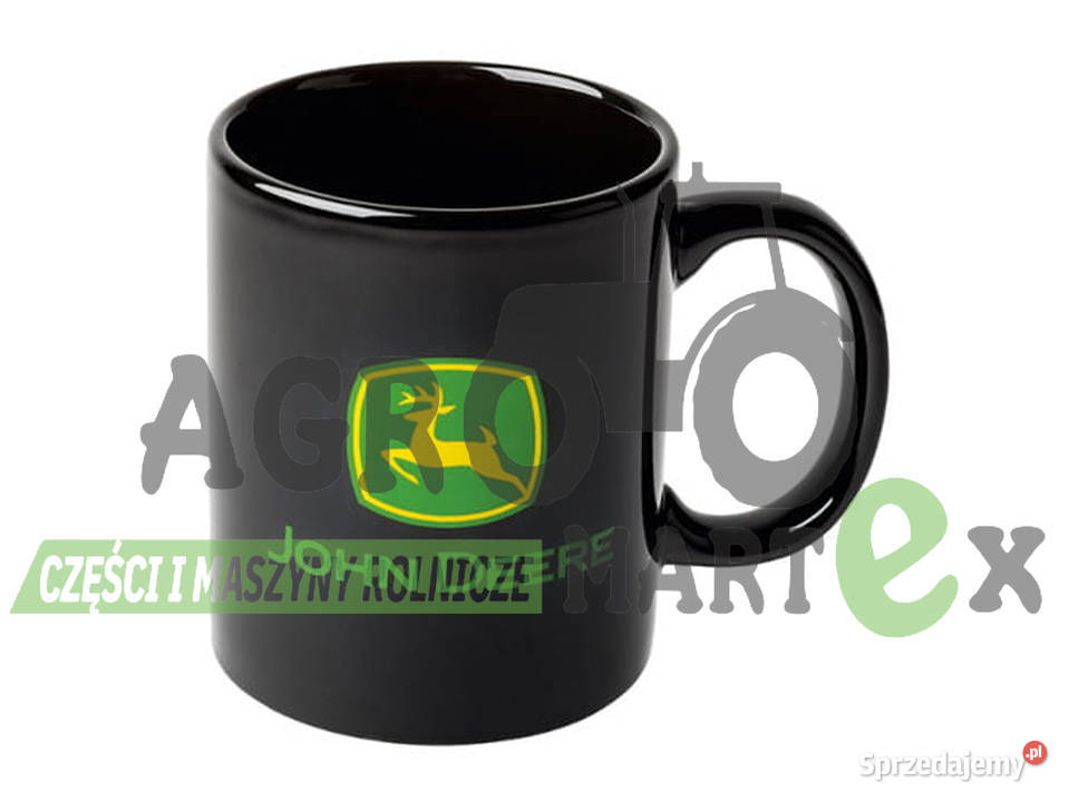 MCV201802001 KUBEK CZARNY JD Wichrów