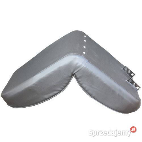 Siedzenie Kubota L4508 77 x 45