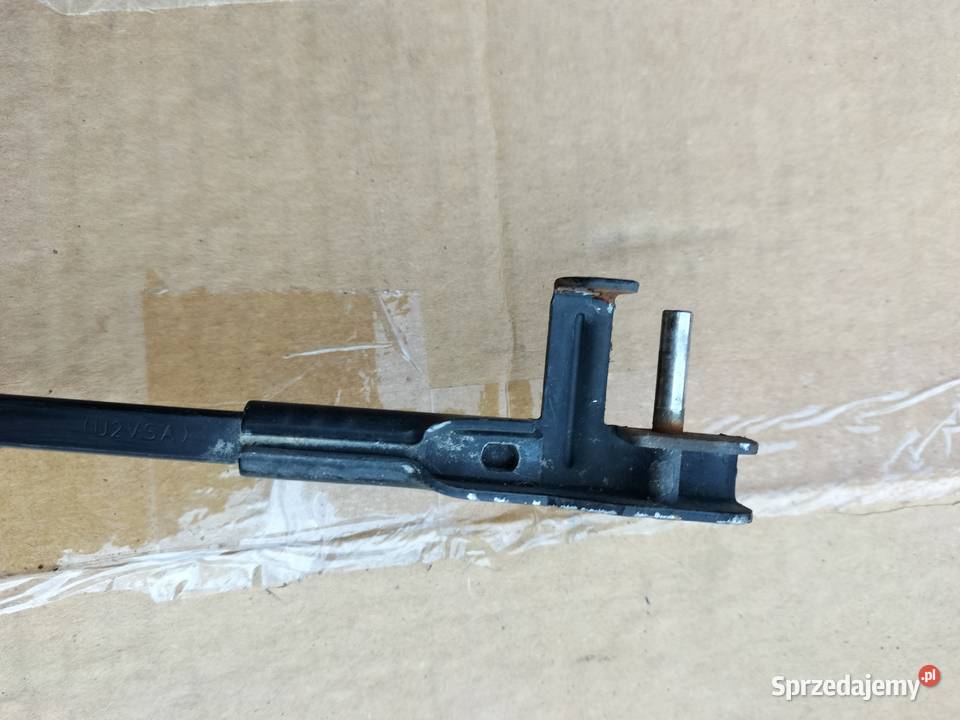FORD C MK1 RAMIĘ PRZEDNIEJ WYCIERACZKI osobowe Kamień-Kolonia