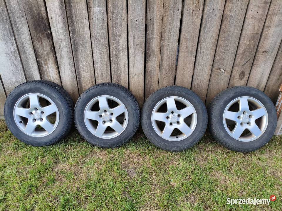 Passat B5 fl 19tdi 130 Passat Samochody osobowe podlaskie Bielsk Podlaski