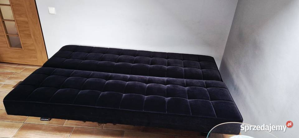 Sofa rozkładana Bieruń
