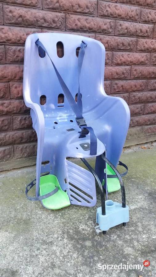 Niemiecki Rower biegi w piaście Nexus koła 28 Płońsk