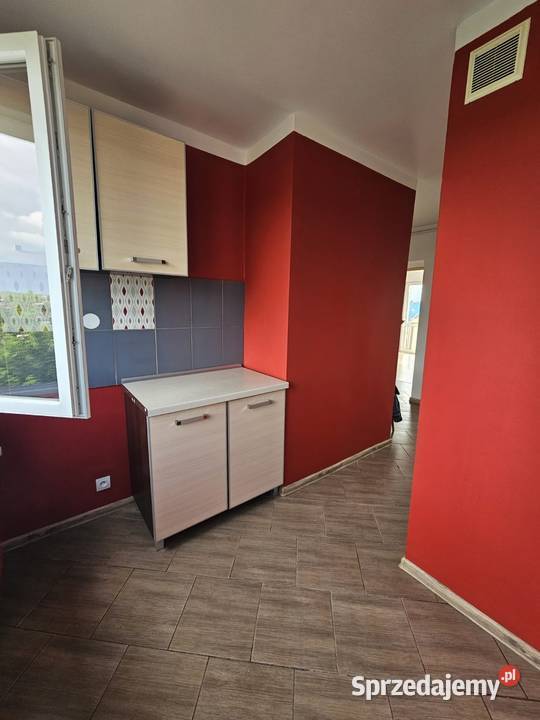 Wynajmę mieszkanie Spółdzielcza 4 pokoje 5680 m2 zachodniopomorskie