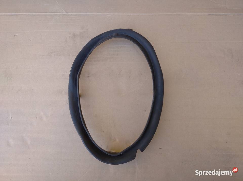 Mini Cooper Clubman One F54 F55 F56 F57 lampy przednie wielkopolskie Jarocin