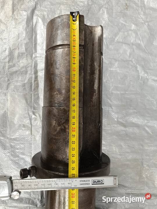 WAŁ DO PRASY PRASA MIMOŚRODOWA Bydgoszcz