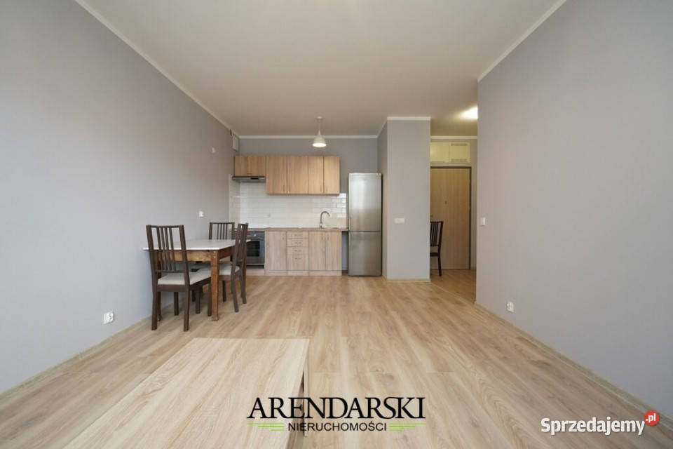 ZADBANE MIESZKANIE DO WYNAJĘCIA OS GÓRCZYN lubuskie