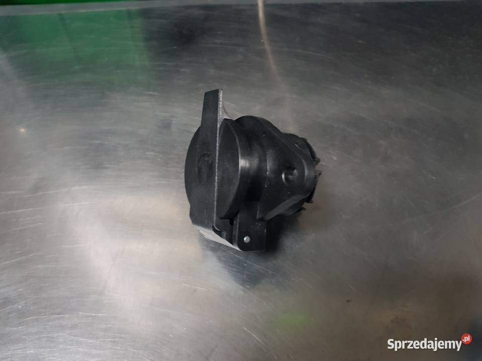5163904 Gniazdooprawka CNH Ciągnik HOLLAND Sulechów sprzedam